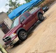 Dodge RAM 2024 Black for sale