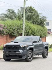 Toyota Tacoma 2024 for sale