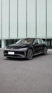 Chery Fulwin 2 2019 Black for sale
