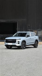 Chery J11 2014 Silver for sale
