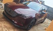 Mazda CX-9 2018 for sale