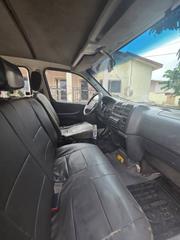 Toyota TownAce 2010 White for sale