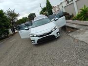Honda Civic 2022 White for sale