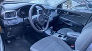 Kia Sorento 4dr SUV 2016 Gray for sale