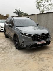 Honda CR-V 2025 for sale