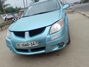 Pontiac Vibe 2006 for sale