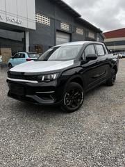 New Geely Radar RD6 Air 2026 Black for sale