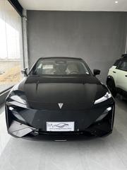 New Deepal S07 2025 Black for sale