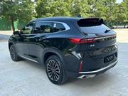 Exeed TXL 2025 Black for sale