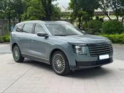 Jetour X70 2025 for sale