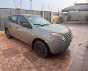 Nissan Rogue 2008 for sale