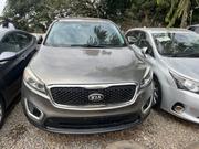 Kia Sorento 2015 for sale