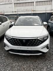 Volkswagen Jetta Sport Auto 2023 White for sale
