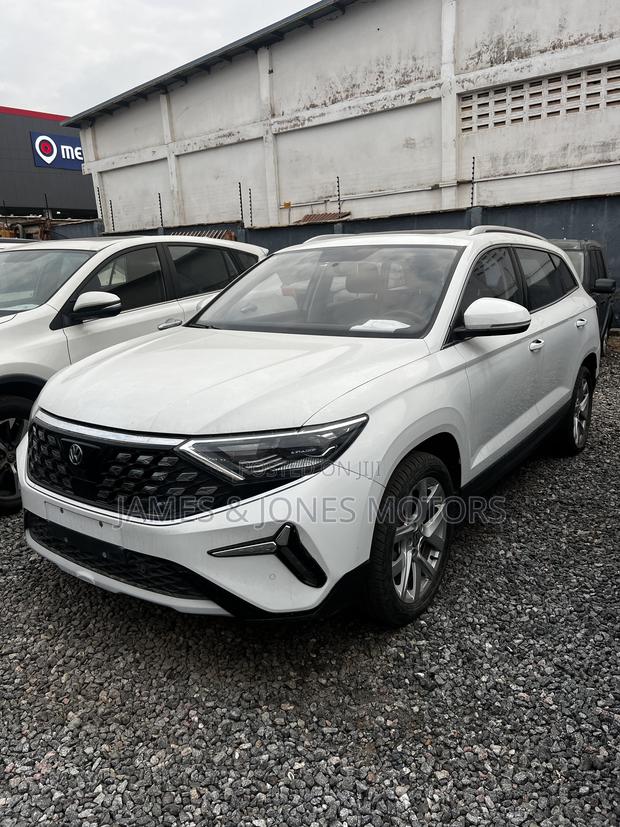 Volkswagen Jetta Sport Auto 2023 White