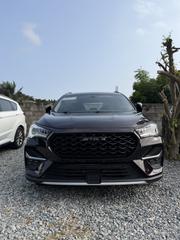 Car 2020 for sale