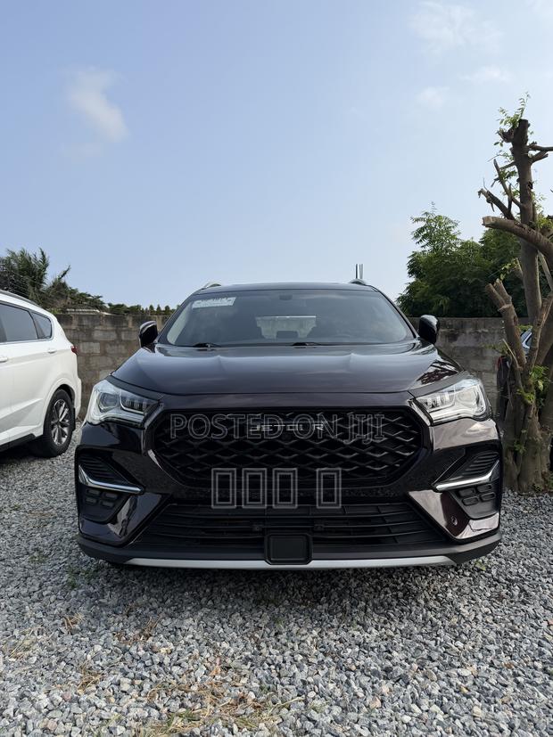 Car 2020