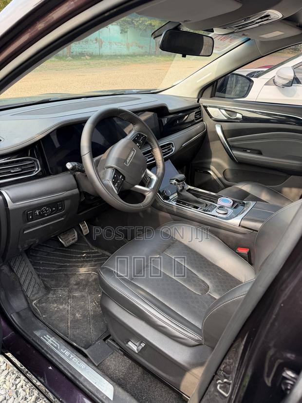 Car 2020