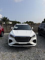 Car 2020 White for sale