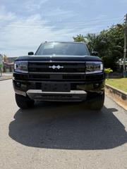 New Car 2025 for sale