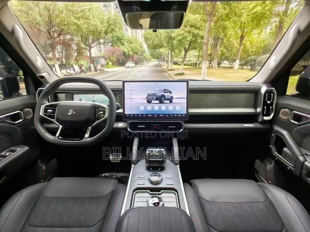 Car 2024