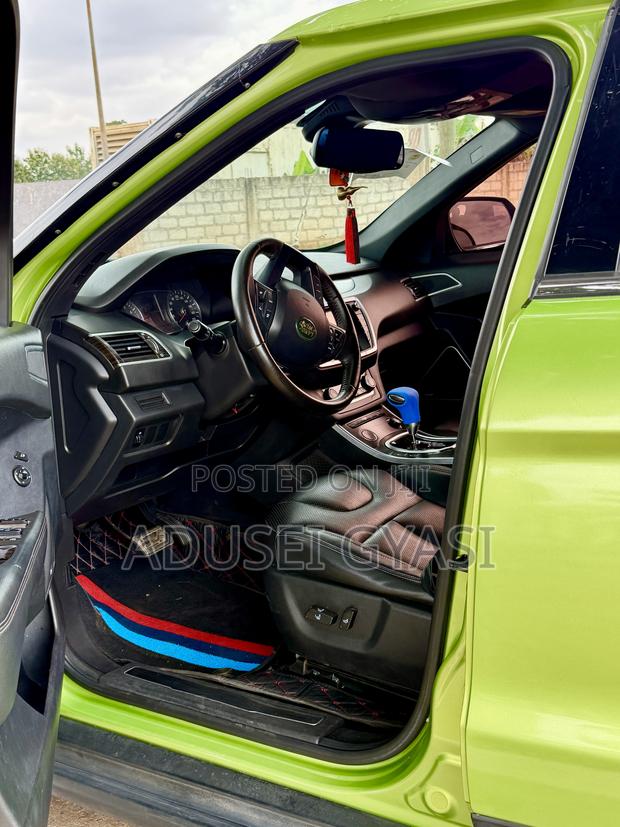 Car 2016