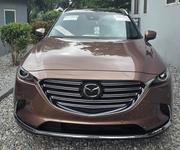 Mazda CX-9 Grand Touring 2023 Brown for sale