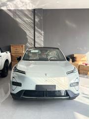 New Deepal S05 2025 White for sale