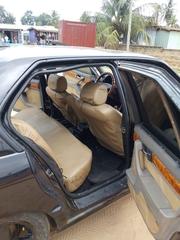 BMW 7 Series 1994 Black for sale