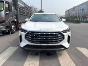 Jetour X70 Plus 1.6 5-Seater FWD 2022 White for sale