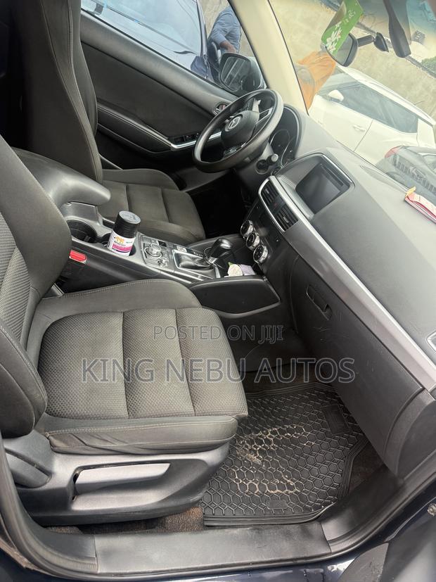 Nissan Kicks S 2019 Burgundy
