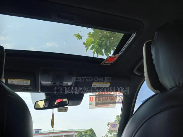 Mitsubishi Outlander Sport 2020 Gray