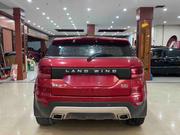 Land Rover Discovery Sport 2016 Red for sale