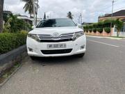 Toyota Venza XLE 2014 for sale