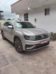 Volkswagen Microbus 2025 Gray for sale