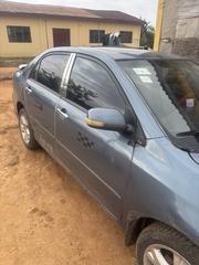 Toyota Corolla 2008 for sale