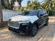 Haval H6 2024 Black for sale