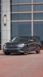 Changan Raeton 2020 Gray for sale