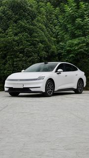 Changan Raeton 2020 White for sale