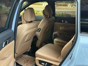 Li Auto One 2020 for sale