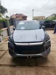 BYD Song Pro DM-i 2024 Gray for sale
