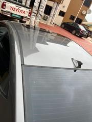 Hyundai Elantra GLS Sedan FWD (1.8L 4cyl 6A) 2013 Gray for sale