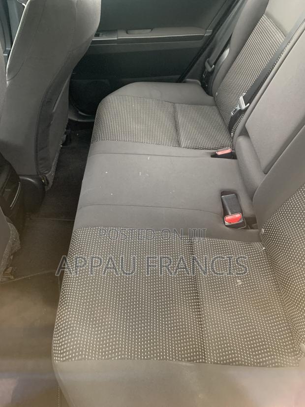 Toyota Corolla Hatchback 2019 Blue