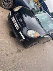 Kia Morning 2011 Black for sale