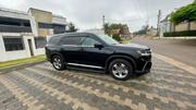 Honda Pilot 2025 Black for sale
