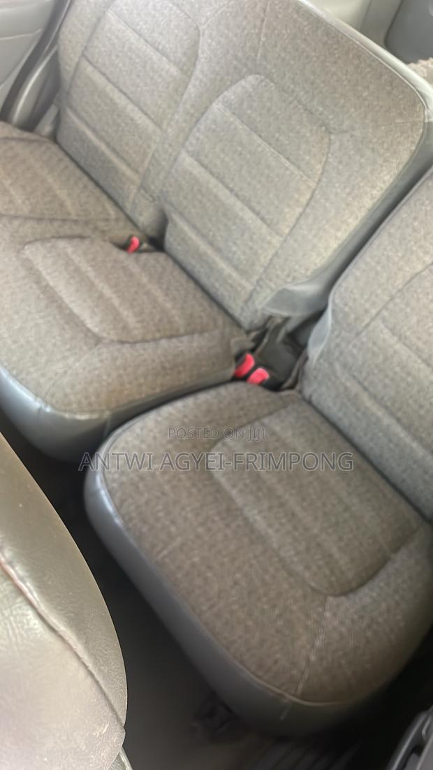 Ford Explorer 4.0 2002 Burgundy