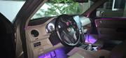 Honda Pilot 2015 Gold for sale