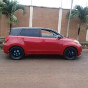 Scion xD 2013 for sale