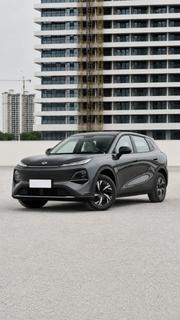 Changan Raeton 2020 Black for sale