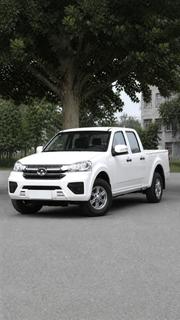 Great Wall Wingle 2025 White for sale
