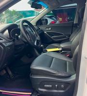 Honda CR-V 2019 Black for sale